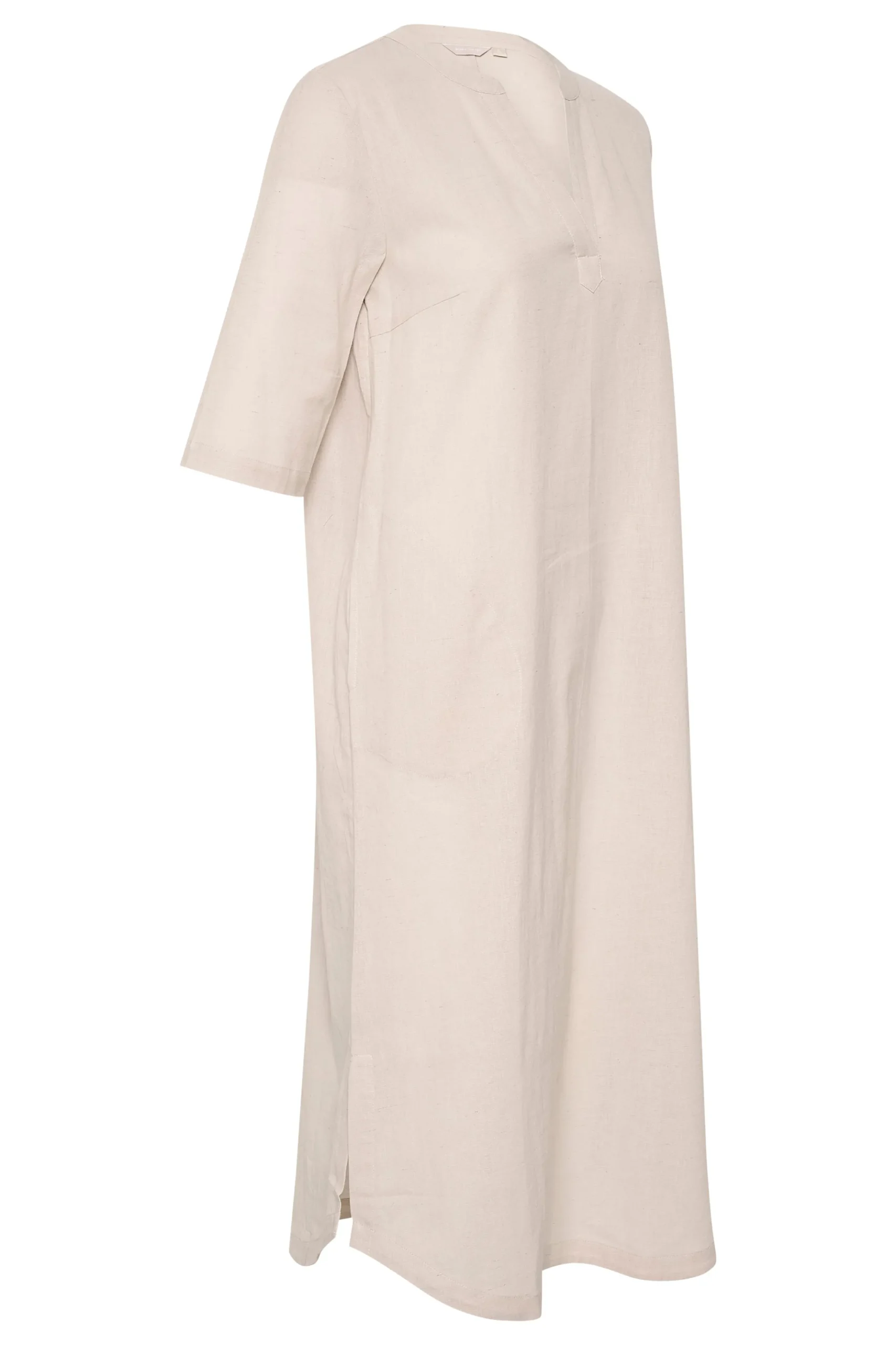 BPkia Dress
