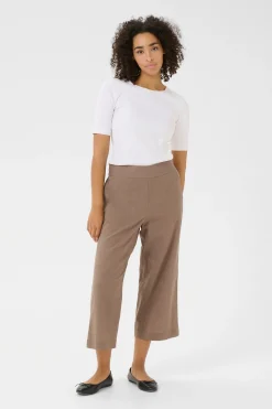 BPkia Trousers