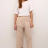 BPkia Trousers