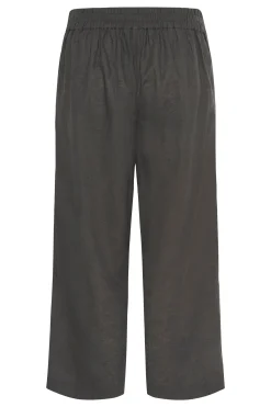 BPkia Trousers