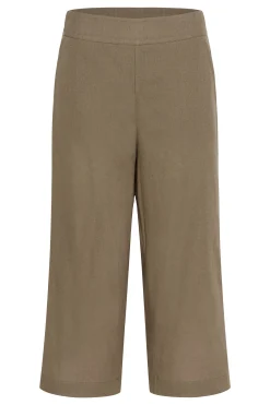 BPkia Trousers