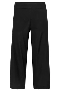 BPkia Trousers