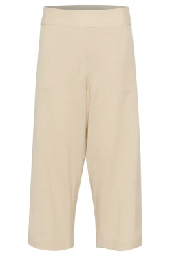 BPkia Trousers