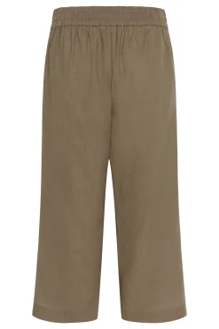 BPkia Trousers