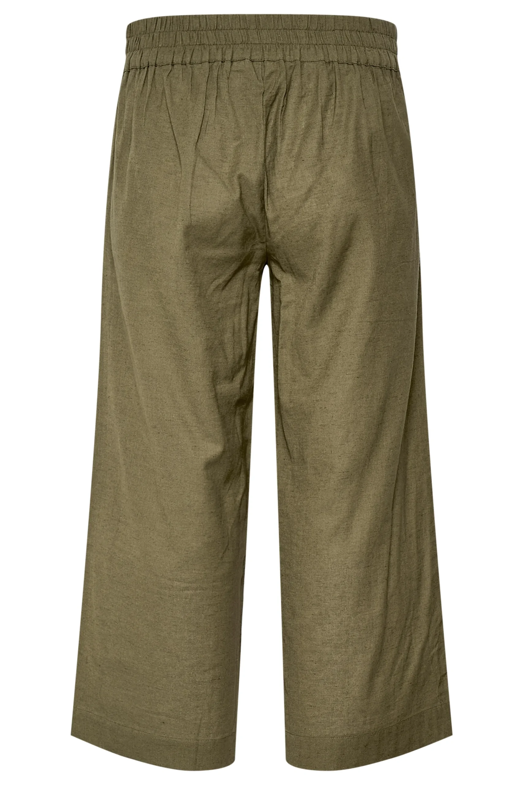 BPkia Trousers