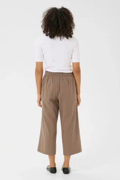 BPkia Trousers