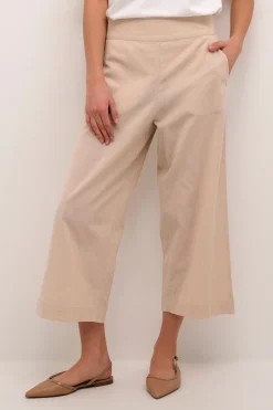 BPkia Trousers