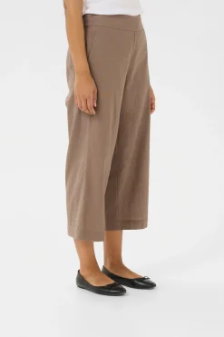 BPkia Trousers