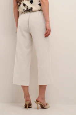 BPkia Trousers