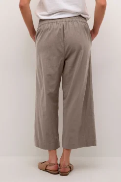 BPkia Trousers