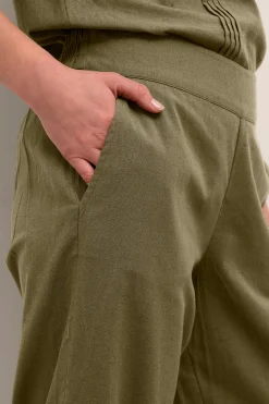 BPkia Trousers