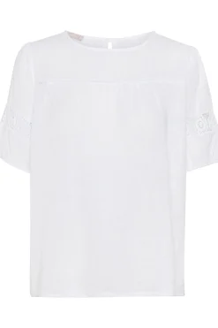 BPkille Blouse