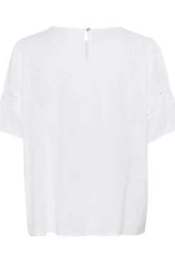 BPkille Blouse