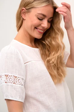 BPkille Blouse