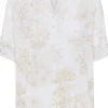 BPkimba Blouse