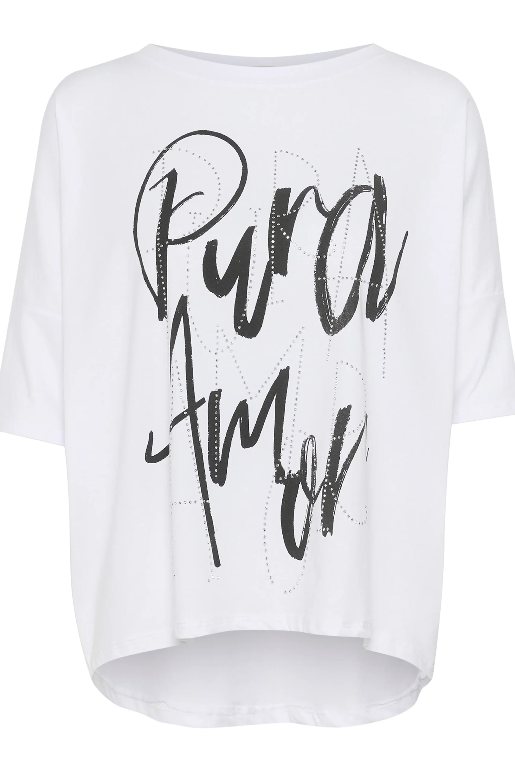 BPkimma T-shirt