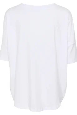 BPkimma T-shirt