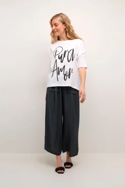 BPkimma T-shirt