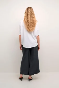 BPkimma T-shirt