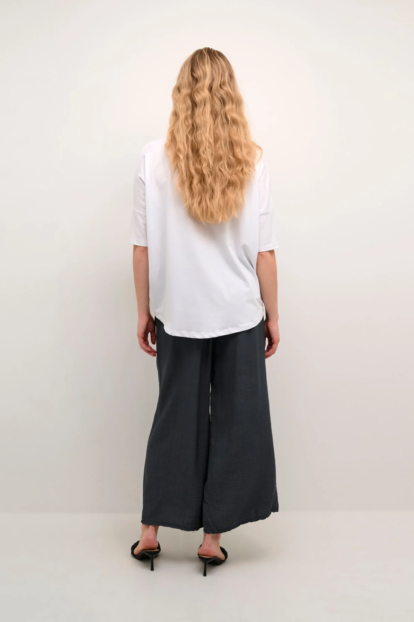 BPkimma T-shirt
