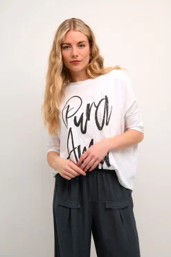 BPkimma T-shirt