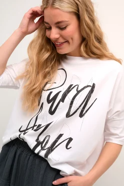 BPkimma T-shirt