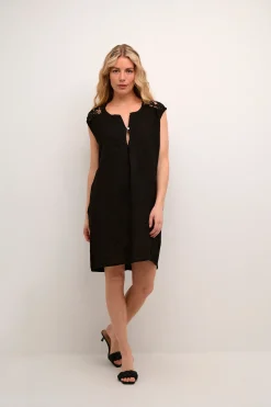 BPkimmi Dress