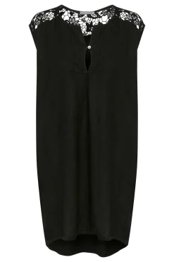 BPkimmi Dress