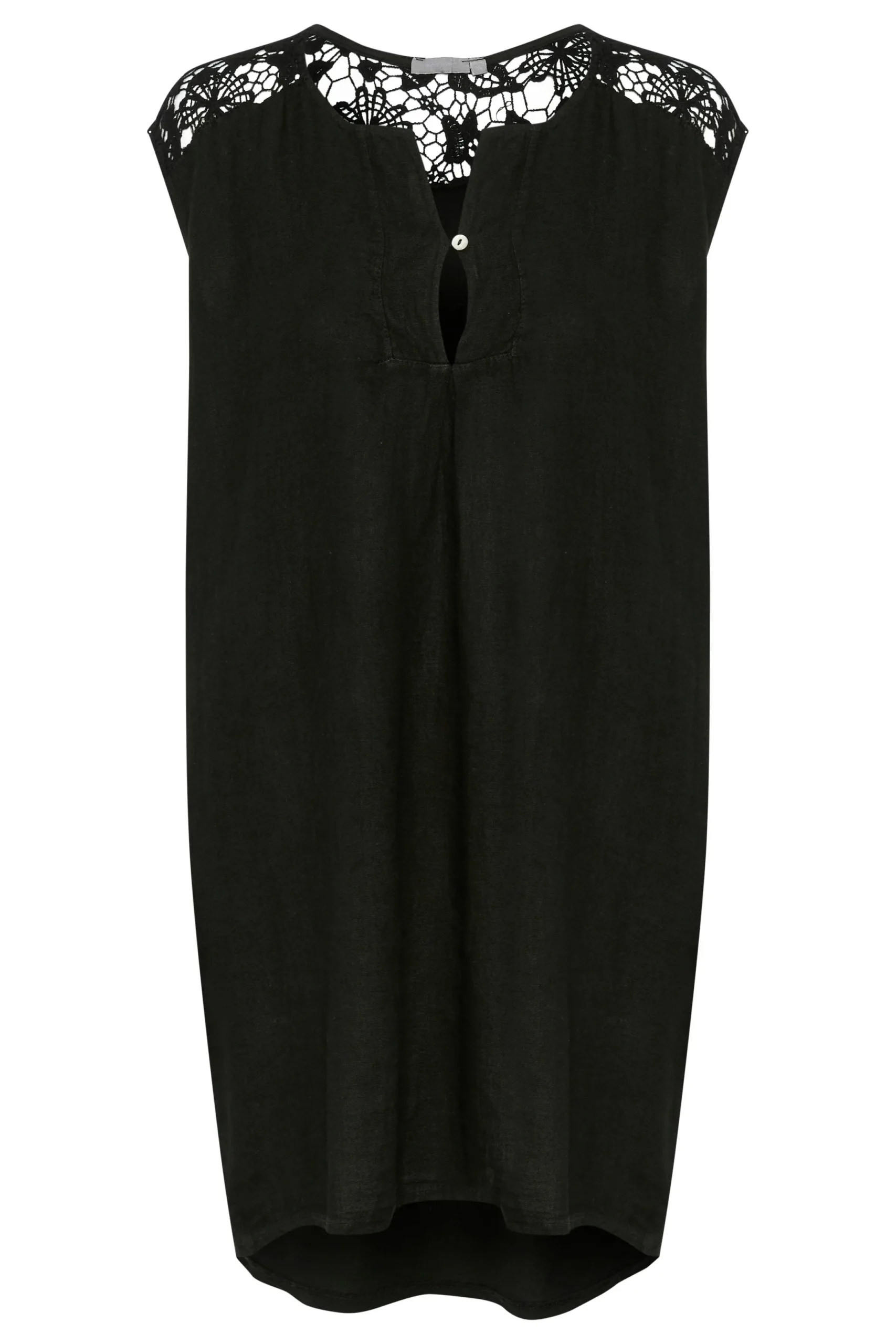 BPkimmi Dress
