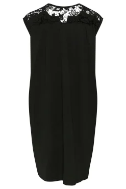 BPkimmi Dress