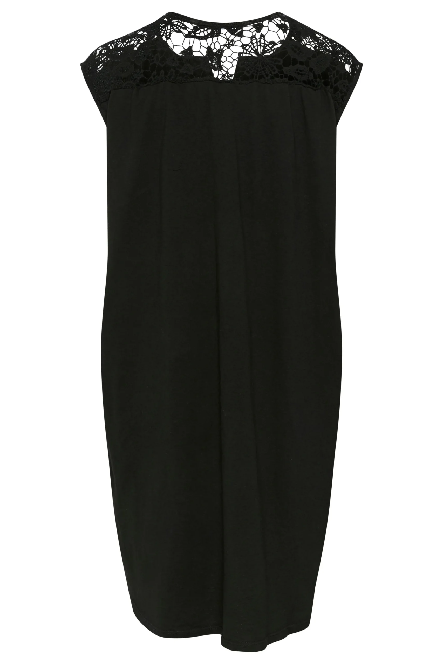 BPkimmi Dress