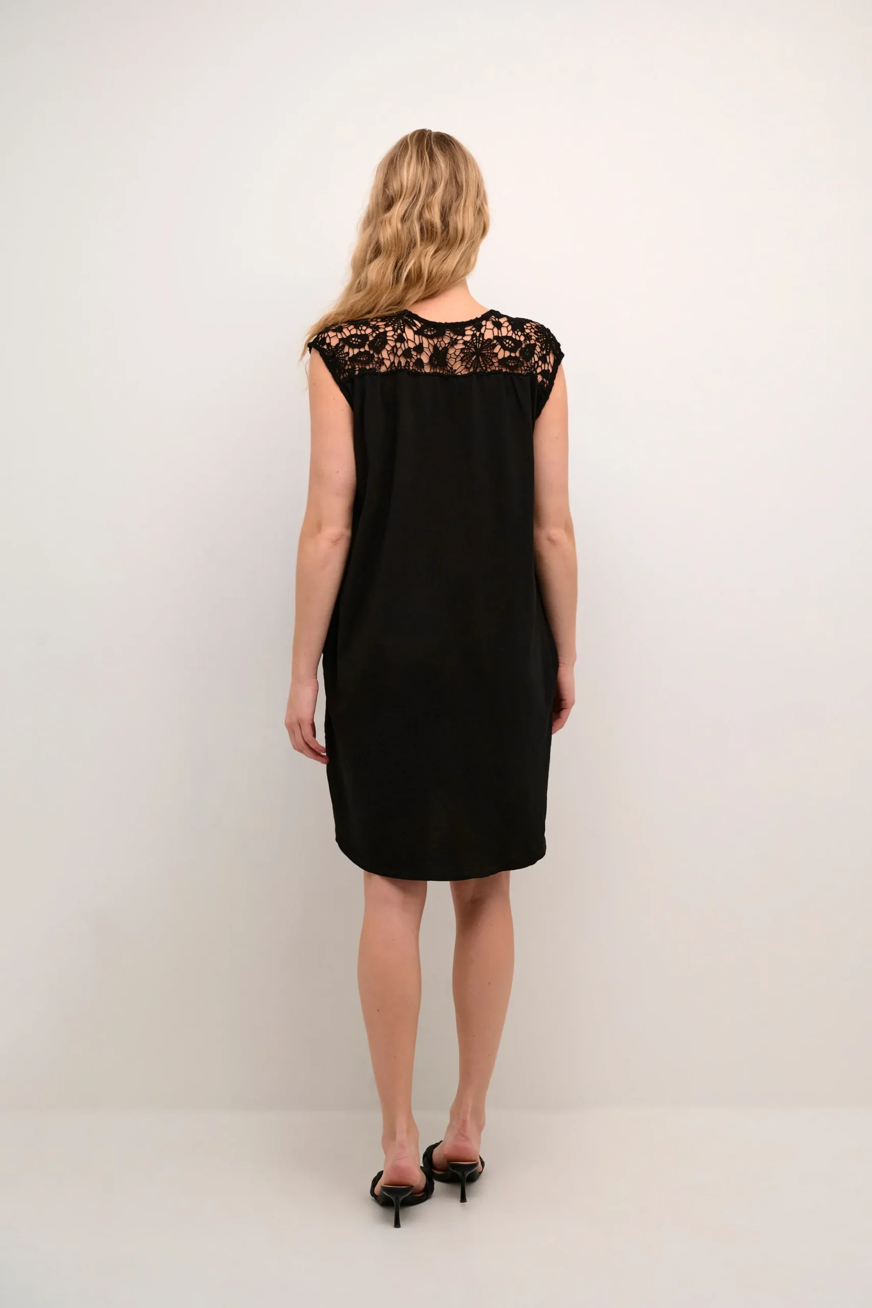 BPkimmi Dress