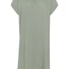 BPkimmia Dress
