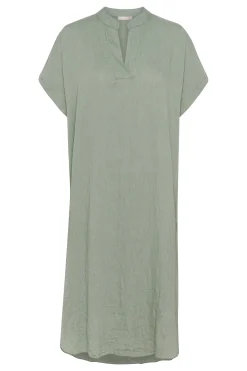 BPkimmia Dress