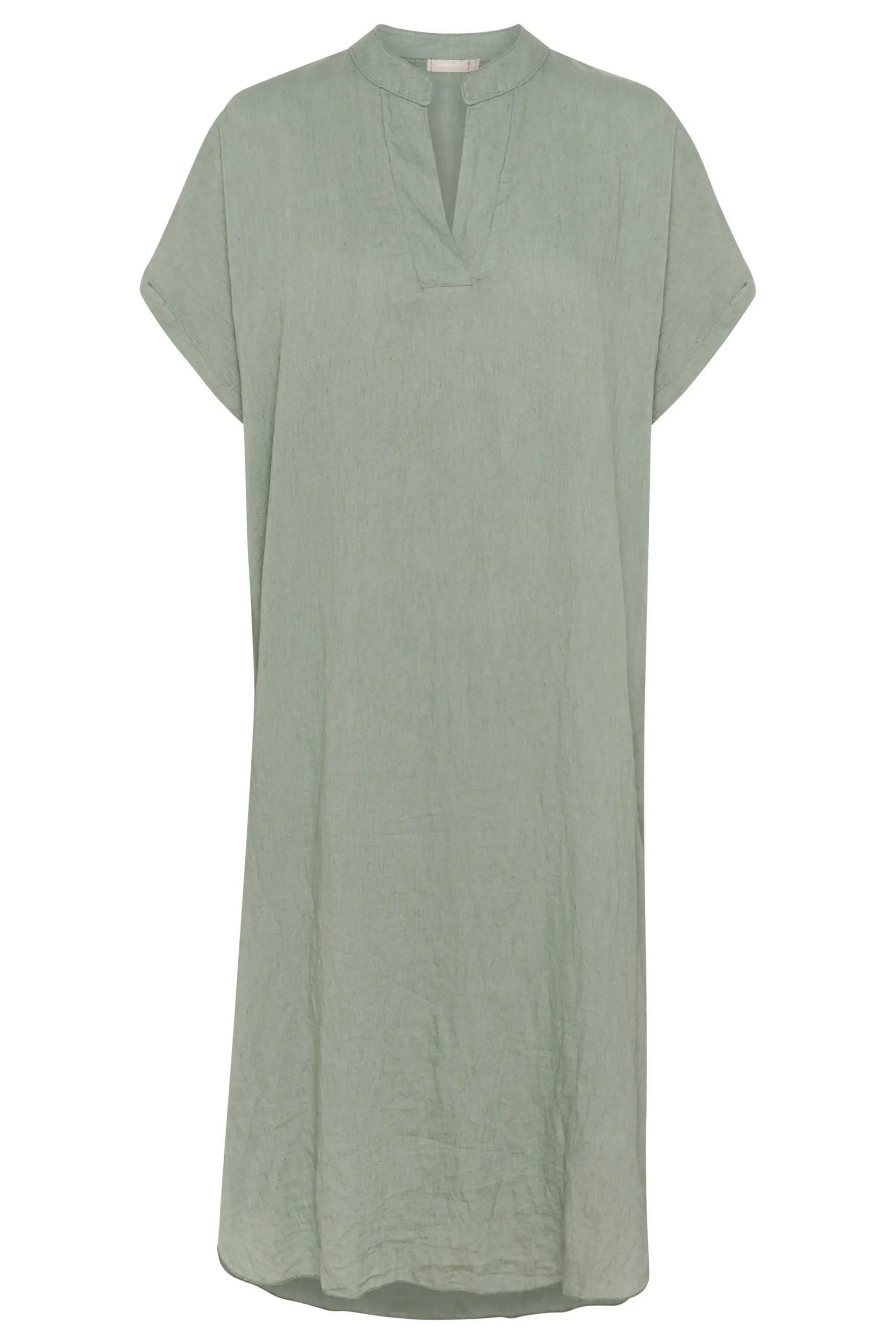BPkimmia Dress