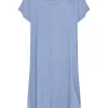 BPkimmia Dress
