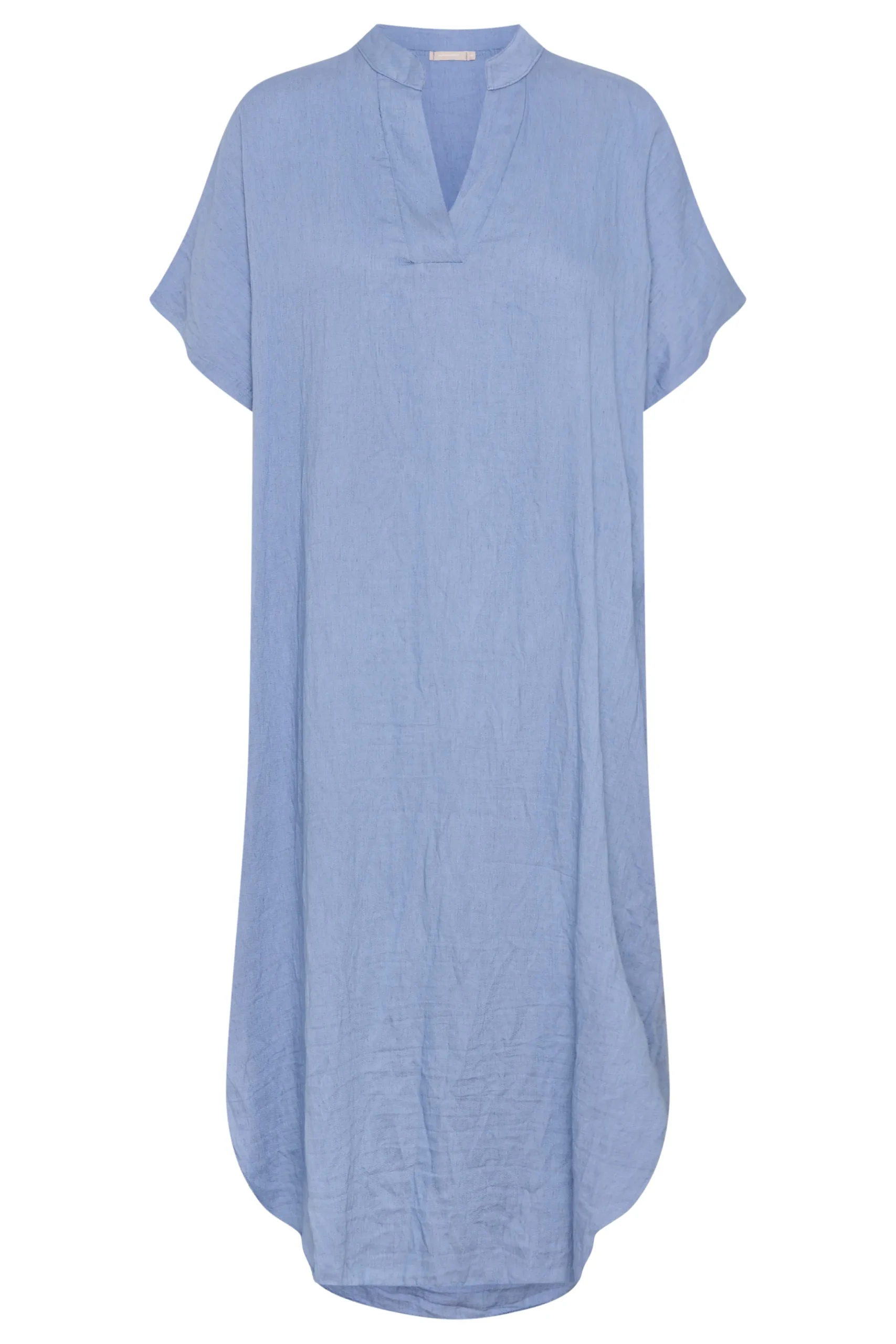 BPkimmia Dress