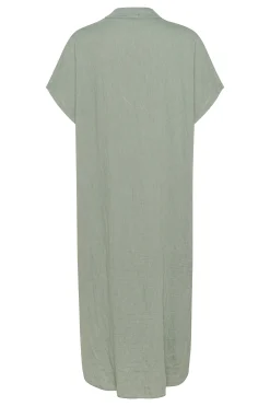 BPkimmia Dress