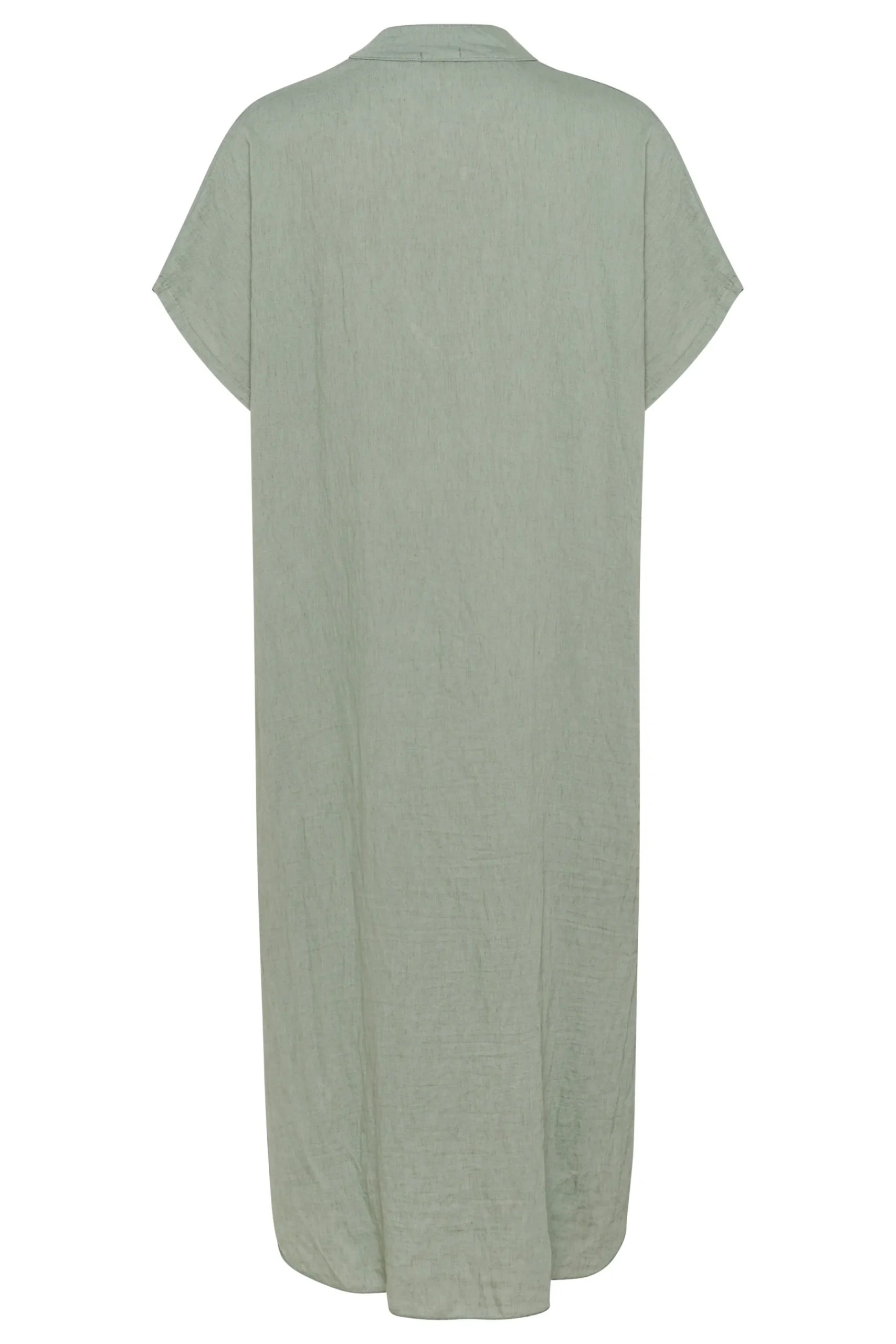 BPkimmia Dress