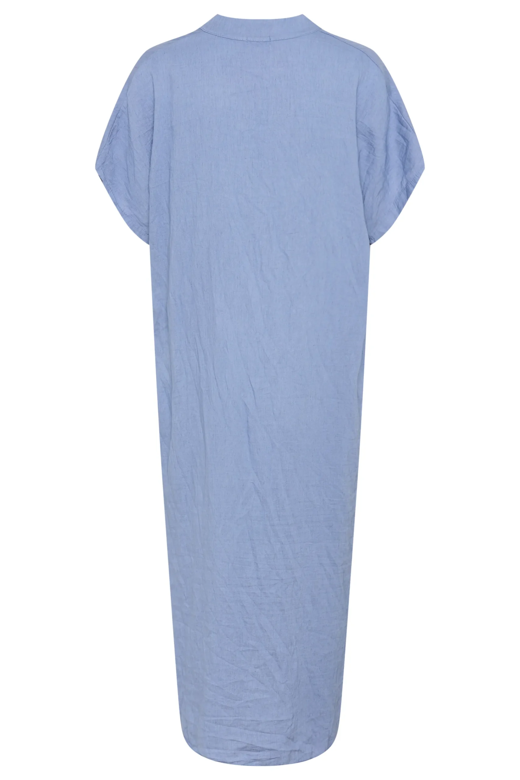BPkimmia Dress