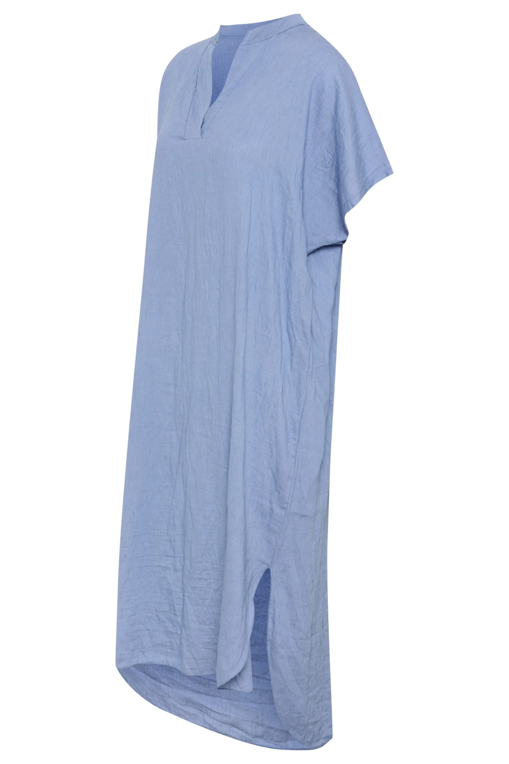 BPkimmia Dress