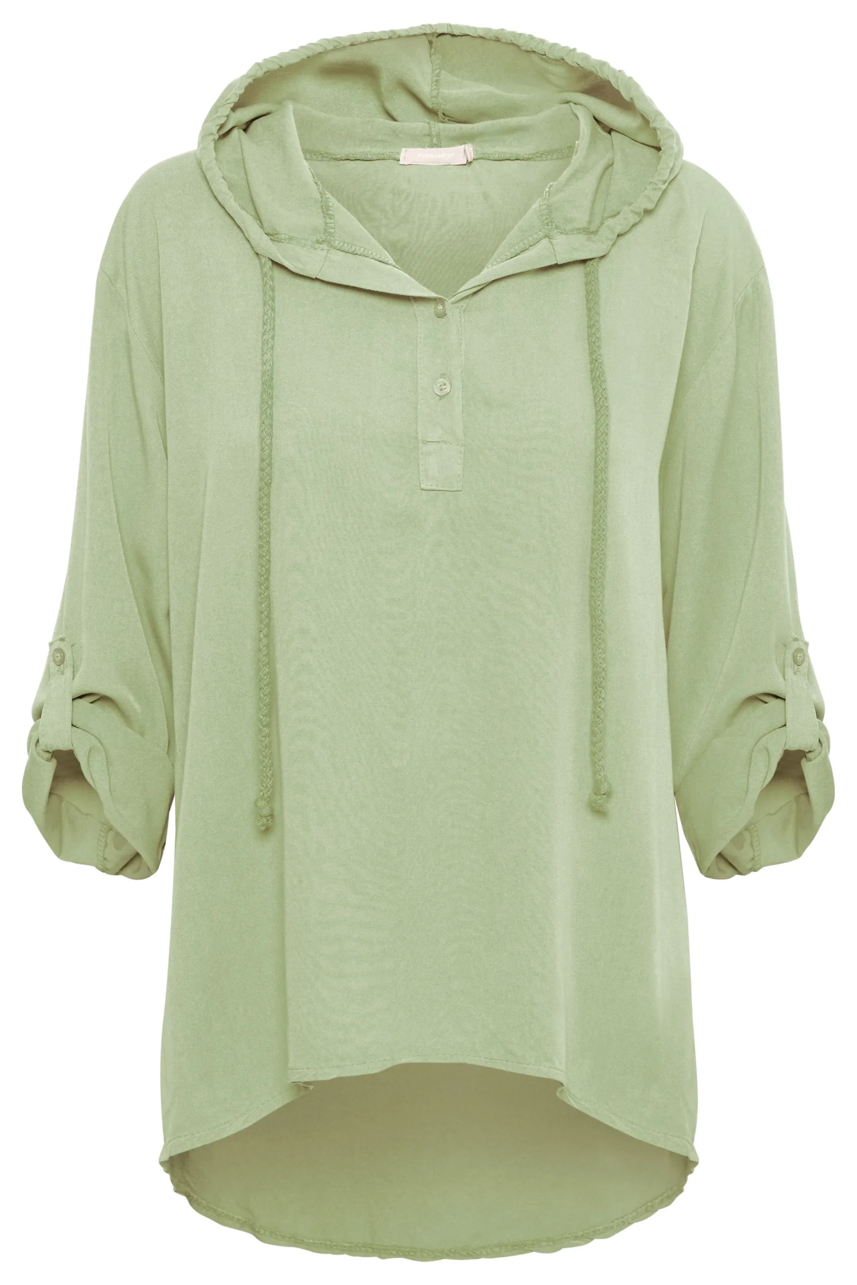 BPKisa Blouse