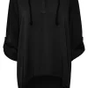 BPKisa Blouse