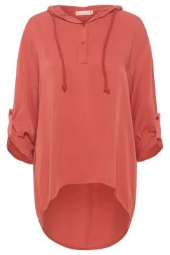 BPKisa Blouse