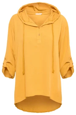 BPKisa Blouse