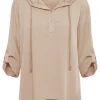 BPKisa Blouse