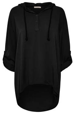BPKisa Blouse