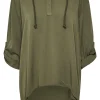 BPKisa Blouse