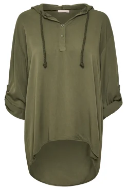 BPKisa Blouse