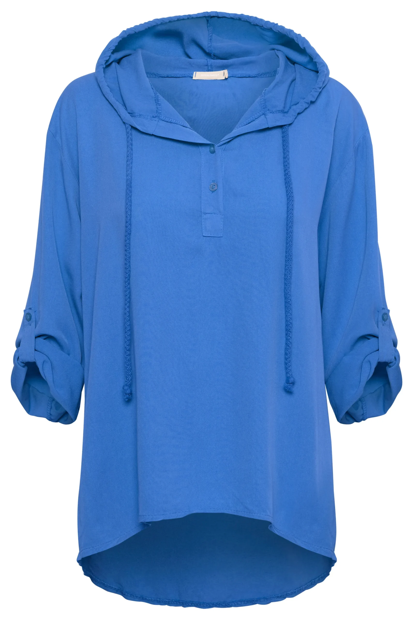 BPKisa Blouse
